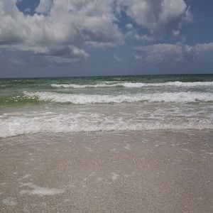 Meet your Posher, Jane